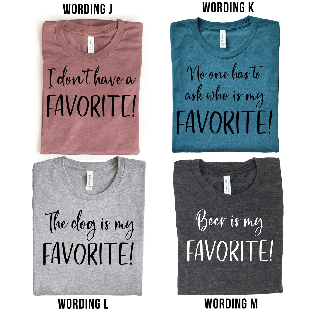 Funny Adult Sibling Matching Tshirts, Thanksgiving Family Matching Shirts, Christmas Matching Family Tees, Funny Brother Sister Gifts