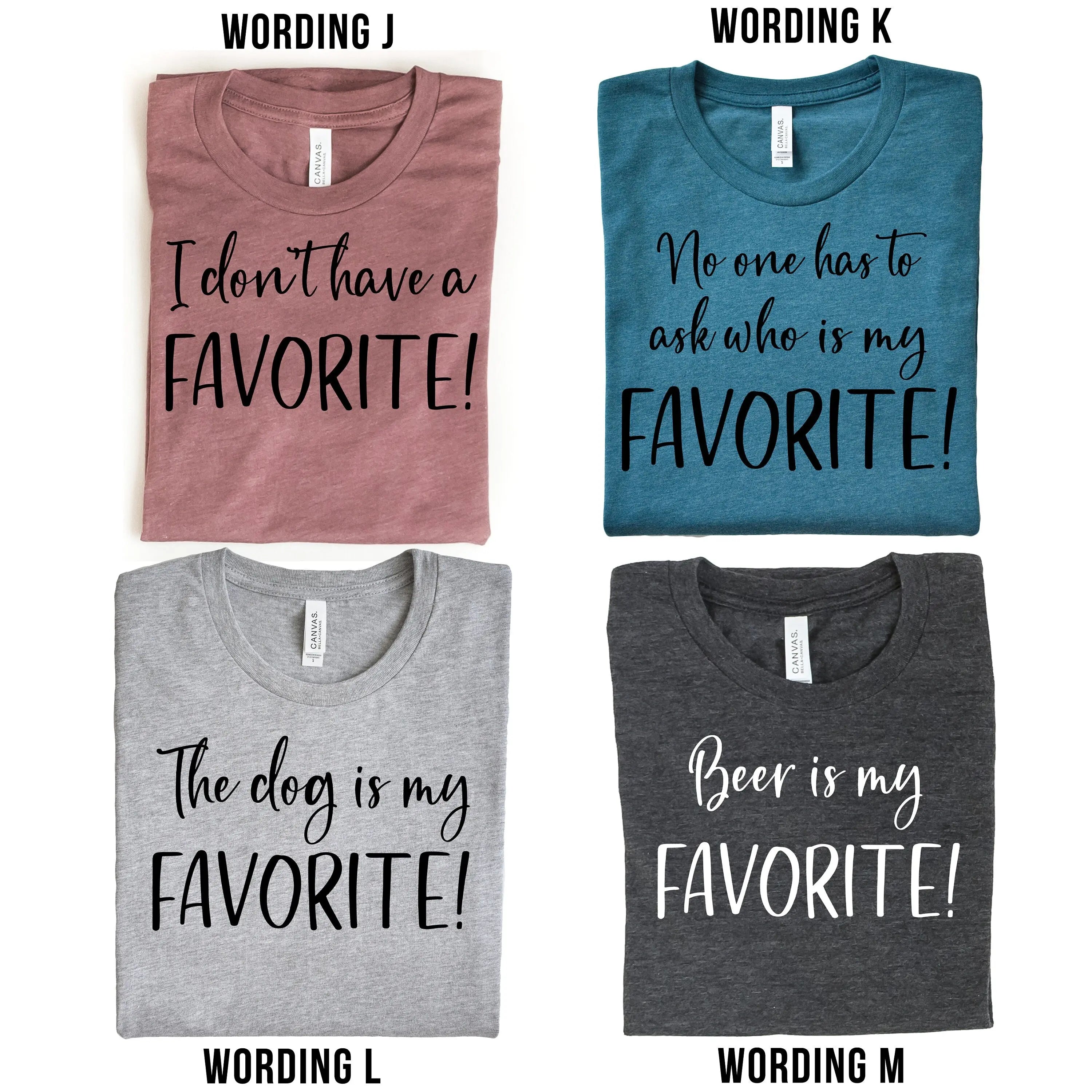 Funny Adult Sibling Matching Tshirts, Thanksgiving Family Matching Shirts, Christmas Matching Family Tees, Funny Brother Sister Gifts