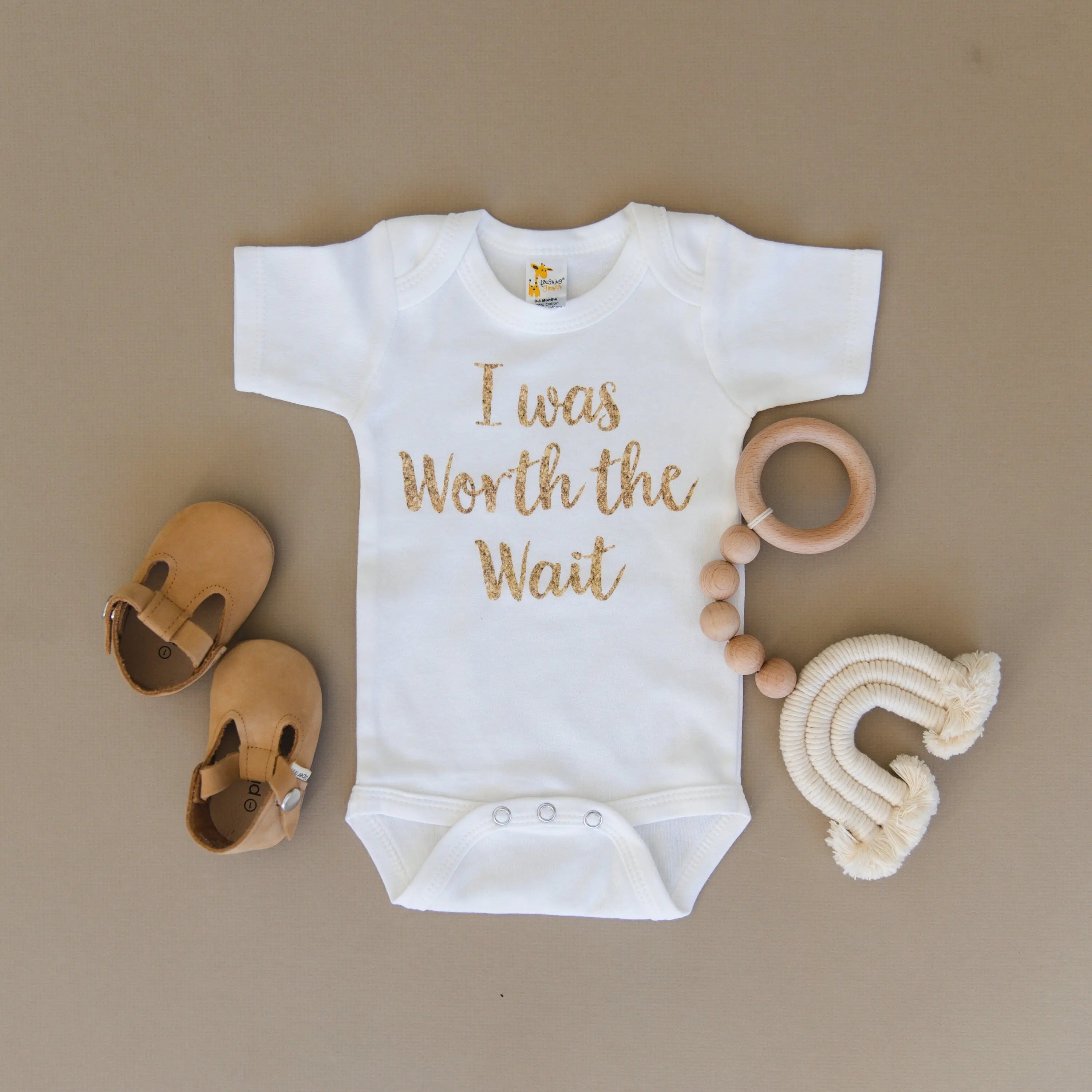 new baby outfit, going home clothes, newborn gift, New Baby Gifts, Baby Boy Gift, Baby Girl Gift