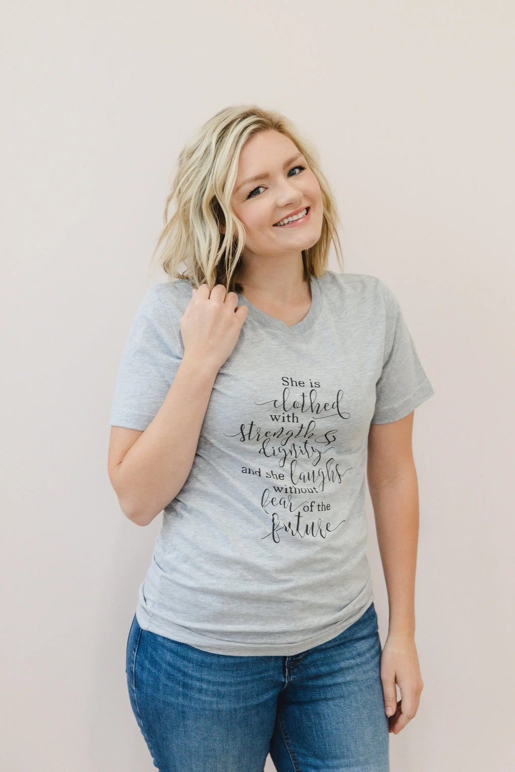 Proverbs 31 Shirt, womens christian shirts, Christian Women's Tshirt, Bible Verse Gifts for Women, Bible Tshirt, christian tee shirts