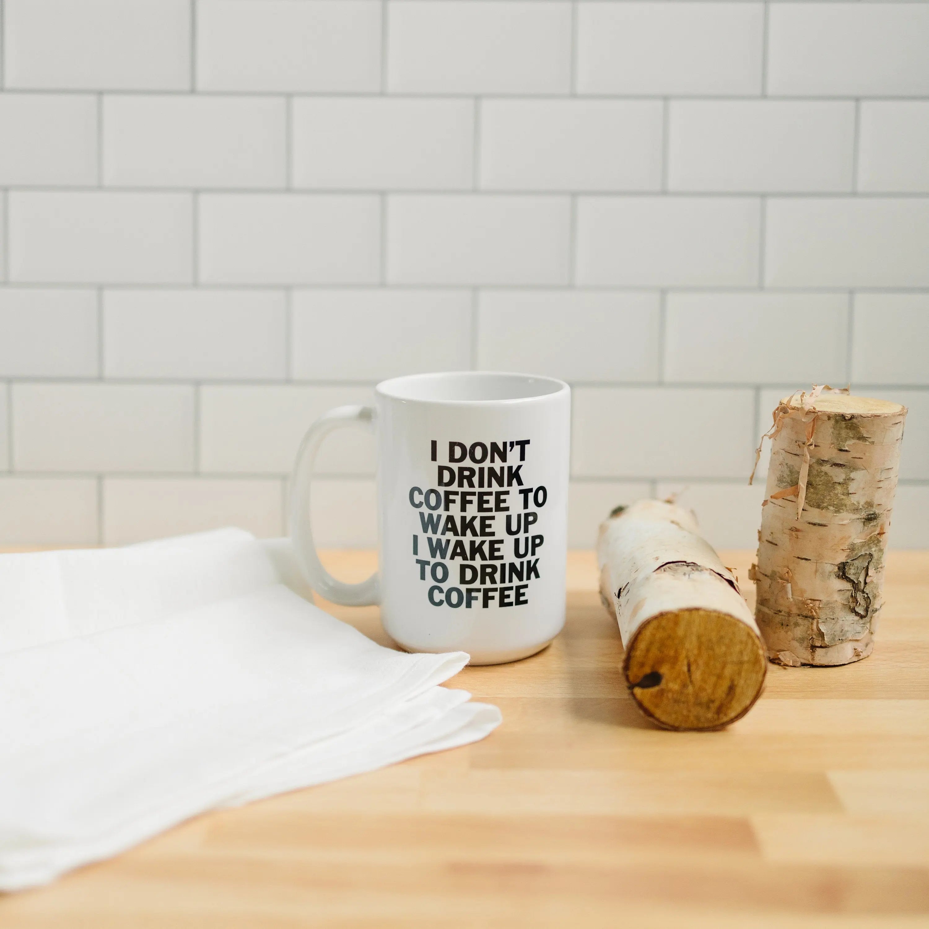 Coffee Mug Funny for Work, Funny Coffee Mugs for Women, Coffee gifts for her, Christmas gift for Sister, gift for women