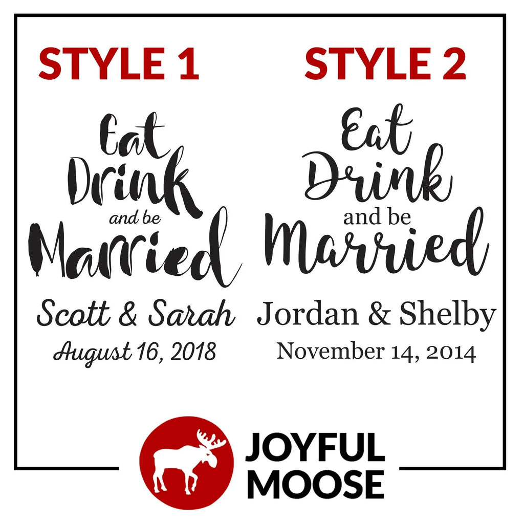 Personalized Wedding Gift Cutting Board, unique wedding gift for couple, Custom Bamboo Wood Board, personalized cutting board wedding gift
