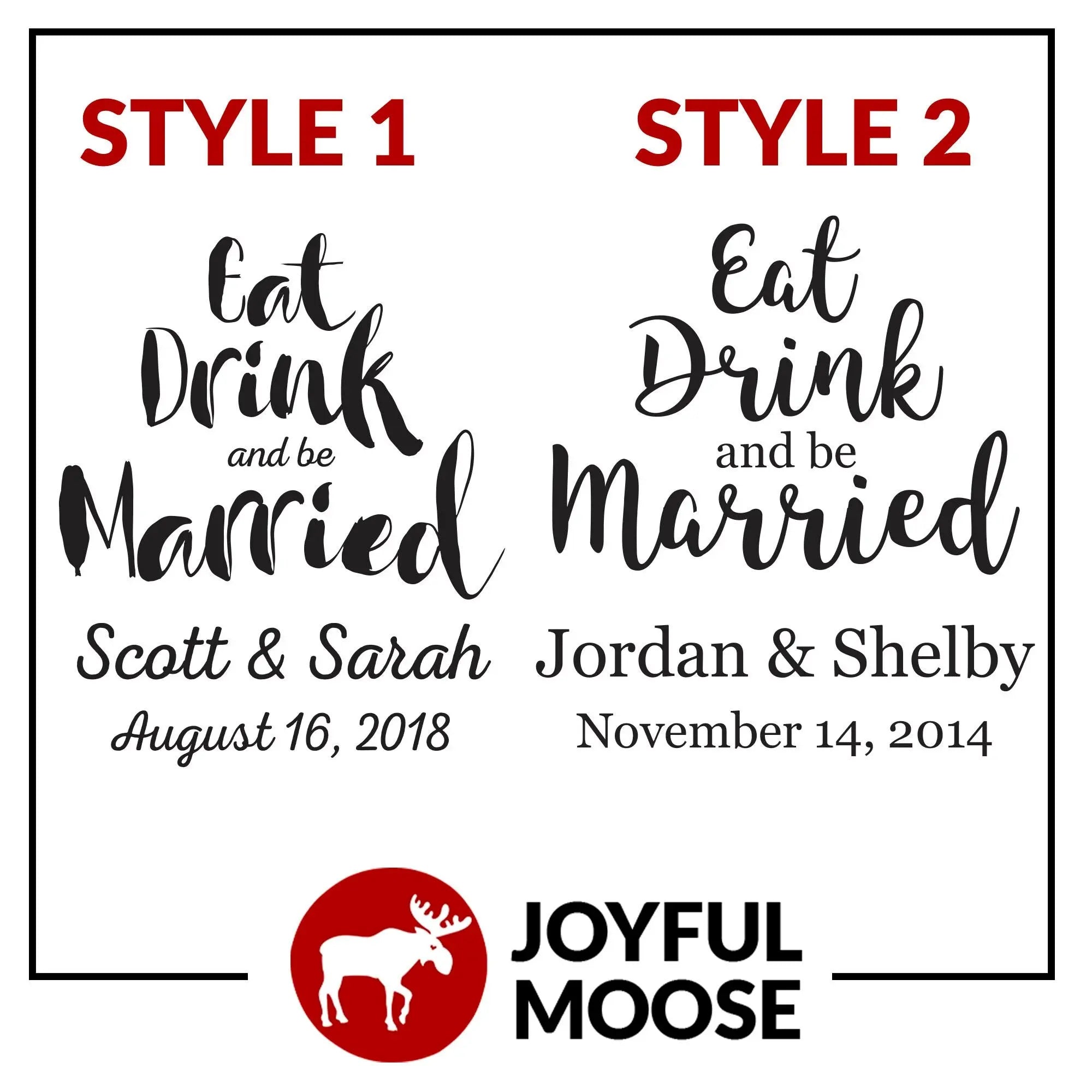 Personalized Wedding Gift Cutting Board, unique wedding gift for couple, Custom Bamboo Wood Board, personalized cutting board wedding gift