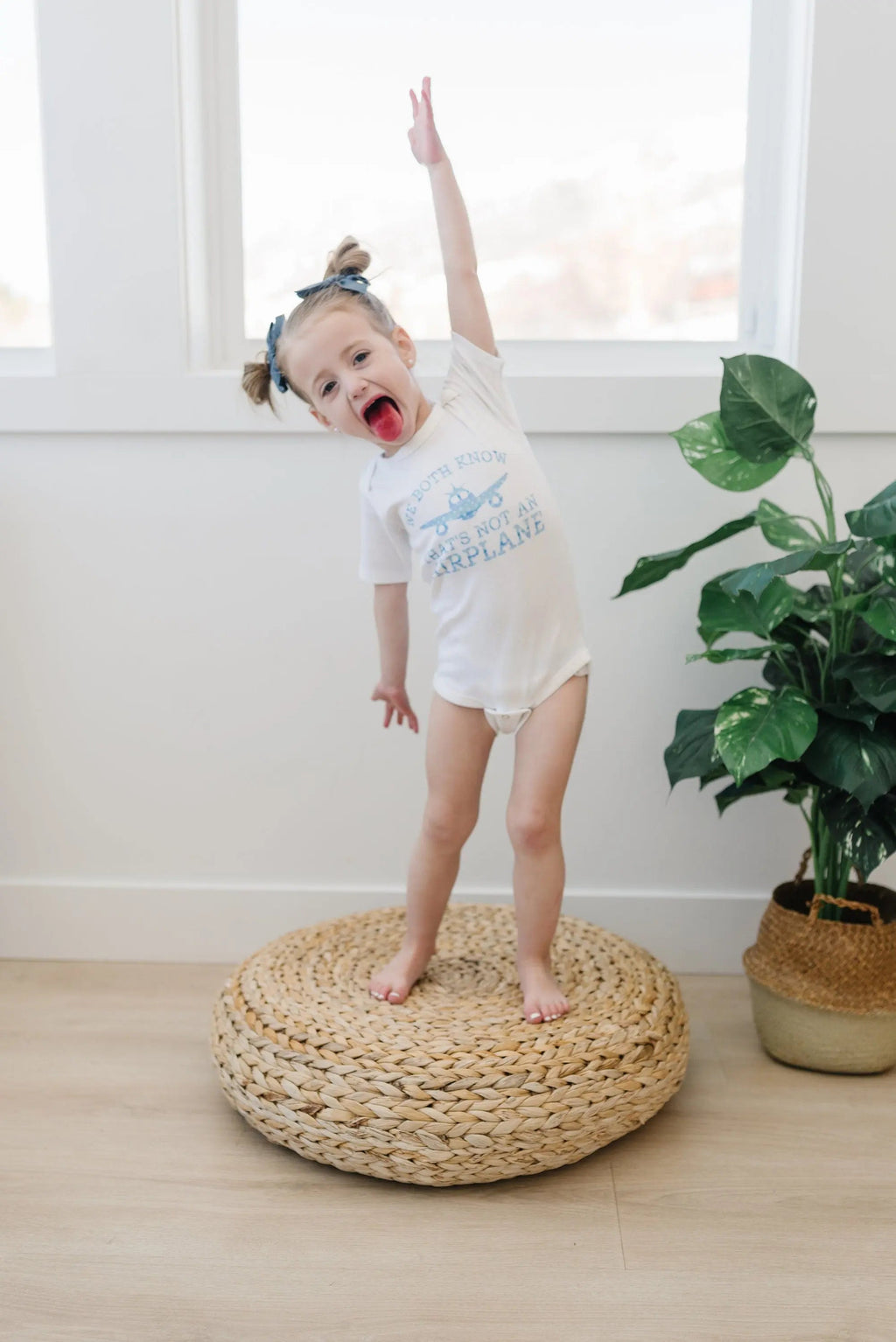Baby Boy Shirt, Airplane baby boy bodysuit, baby shower gift, baby boy gift, funny short sleeve long sleeve one piece bodysuit
