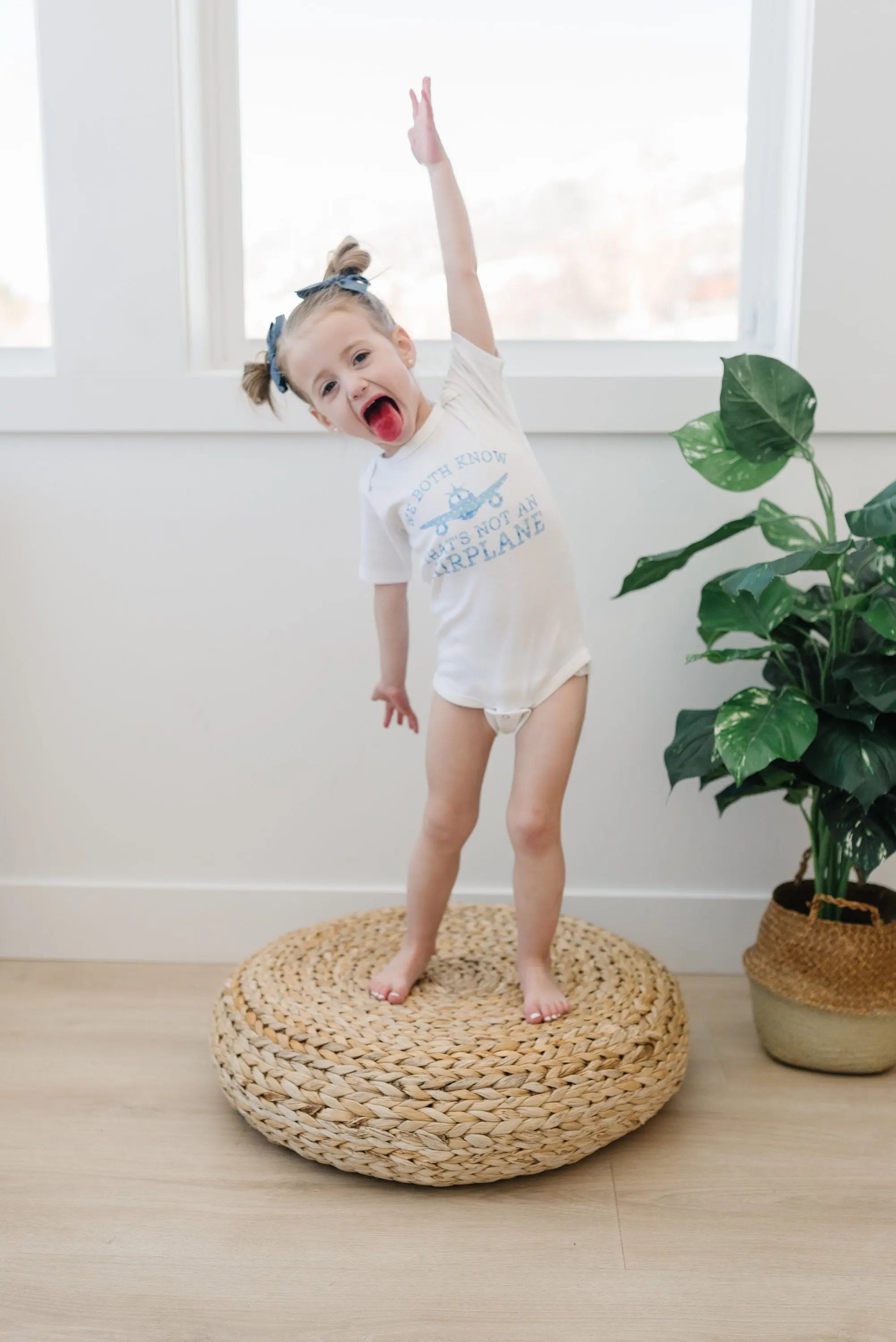 Baby Boy Shirt, Airplane baby boy bodysuit, baby shower gift, baby boy gift, funny short sleeve long sleeve one piece bodysuit