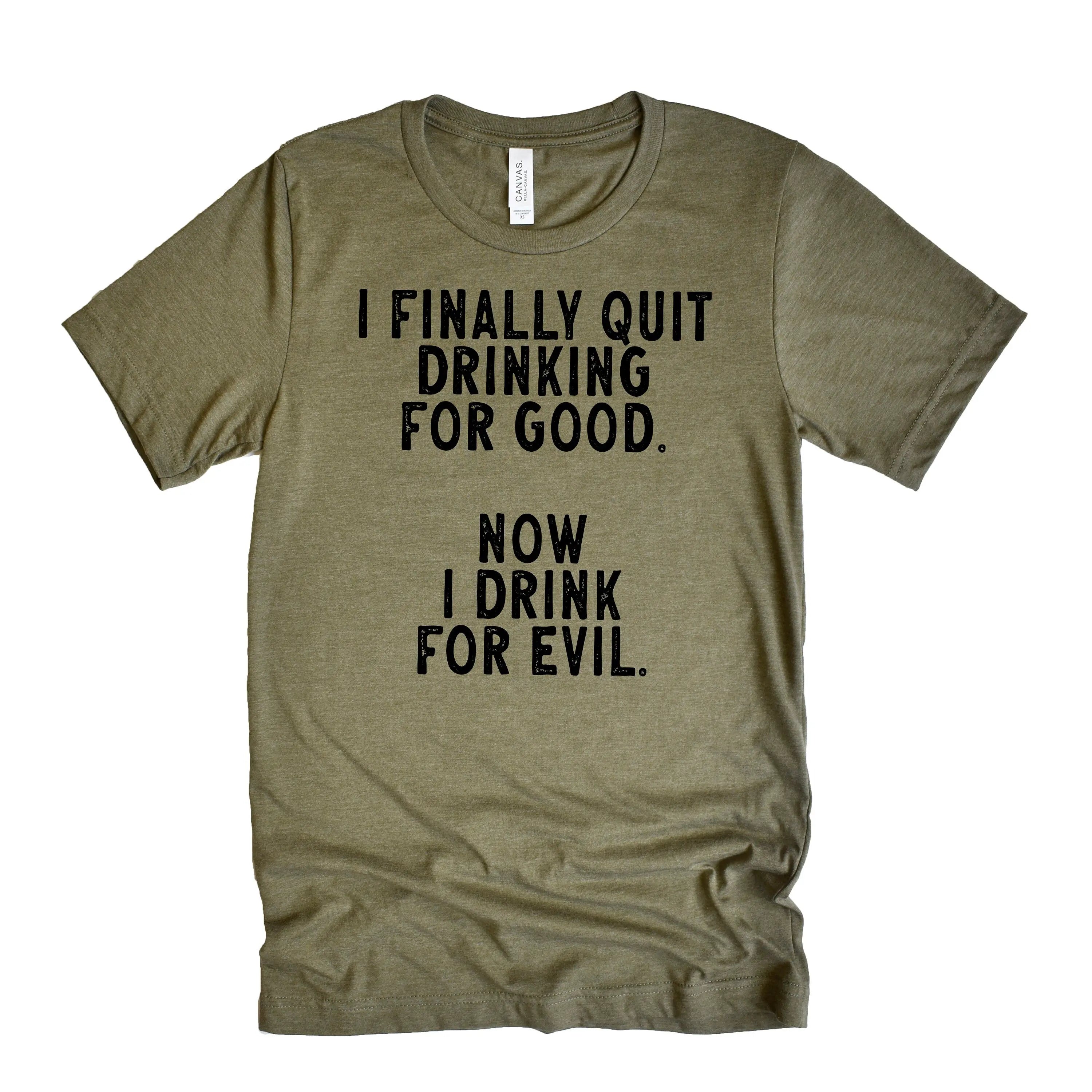 funny shirts for men - funny gifts - mens clothing - mens graphic tee - funny boyfriend gift - funny sayings shirt gifts for him