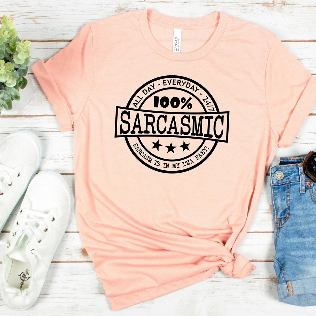 Funny tshirt women, spring shirts for women, sarcastic gift for friends, tshirts for woman, best gifts for her, funny gifts