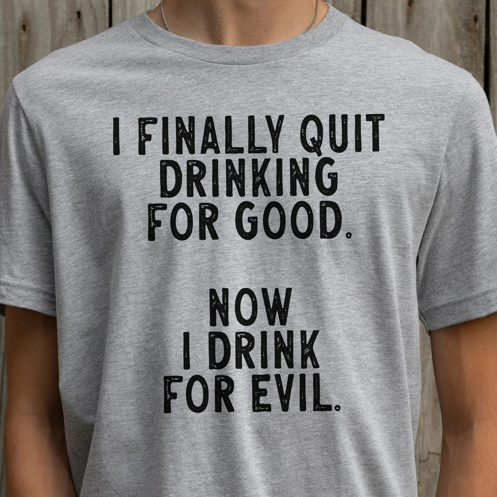 funny shirts for men - funny gifts - mens clothing - mens graphic tee - funny boyfriend gift - funny sayings shirt gifts for him