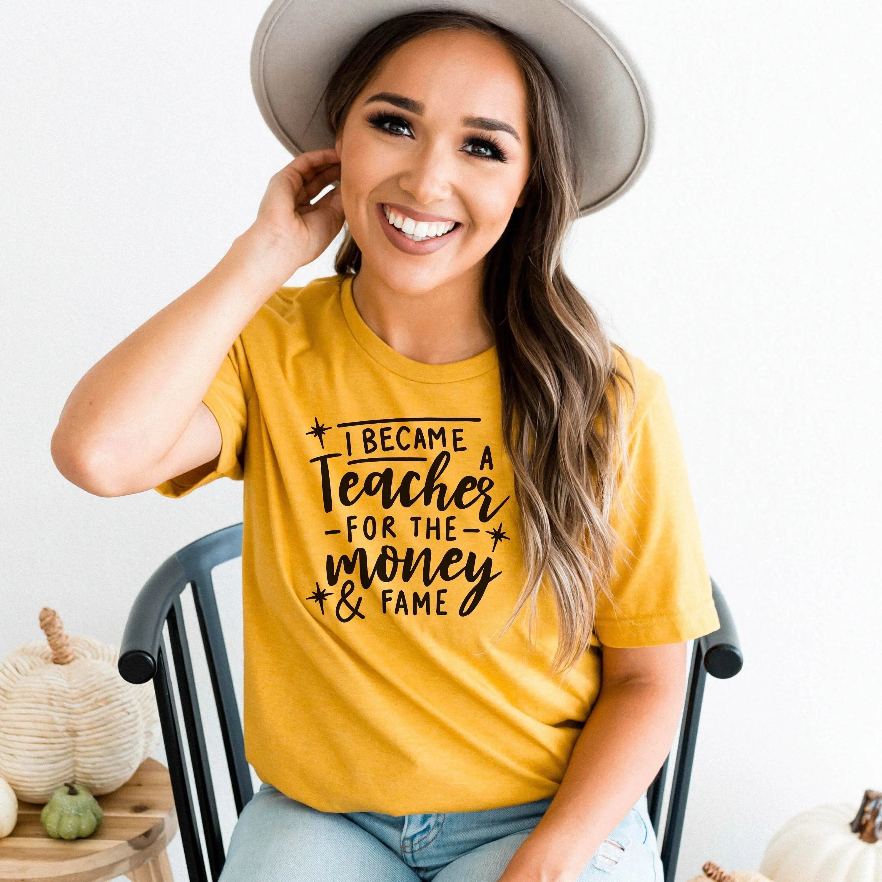 Teacher T-shirt, Funny teacher shirts, end of year teacher gifts, teacher shirt, teacher appreciation gifts for teachers, teacher tshirts
