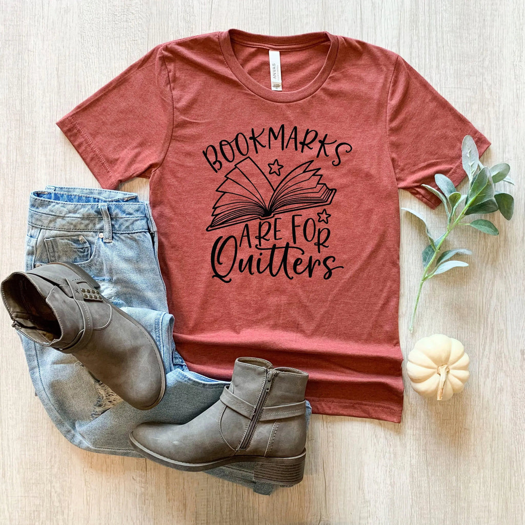 Book Lover Shirt | Funny Book | Unisex Super Soft Premium Graphic T-Shirt | Librarian Shirt | Reading Teacher Gift | Bookmarks