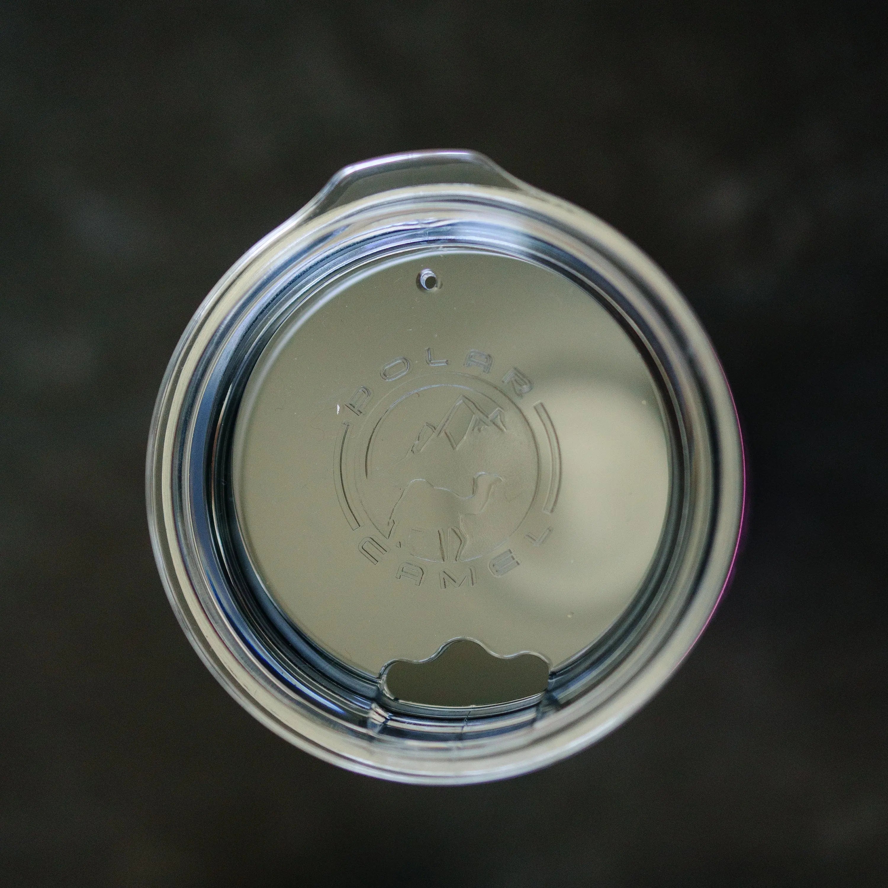 Funny Mom Tumbler Gift – “Mom You Were Right About Everything” Stainless Steel Travel Mug – Mother’s Day Gift from Daughter or Son