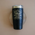 Gifts For Dad | Dad Cup | Dad Tumbler Cup Lid | Best Dad Birthday Gift | Fathers Day Gift
