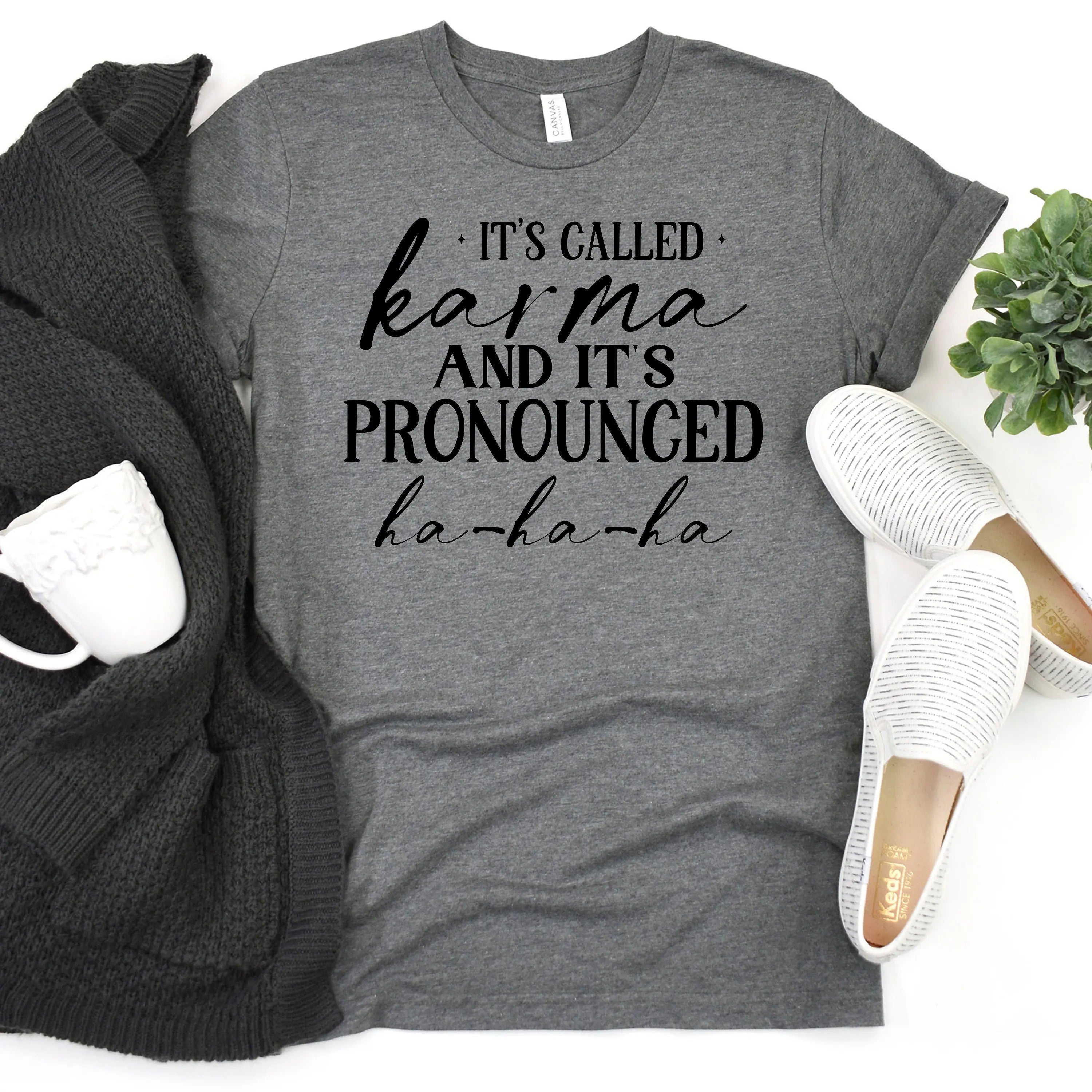 Funny shirt, friendship gifts