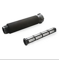 Dramm In-Line Hose Filter