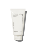 innisfree Apple Seed Cleansing Cream 150ml