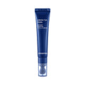 innisfree Green Tea PDRN Bounce Booster Eye & Lip Serum 15ml