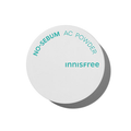 innisfree NO SEBUM AC POWDER 5g