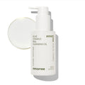 Innisfree Olive Vitamin E Real Cleansing Oil 150ml