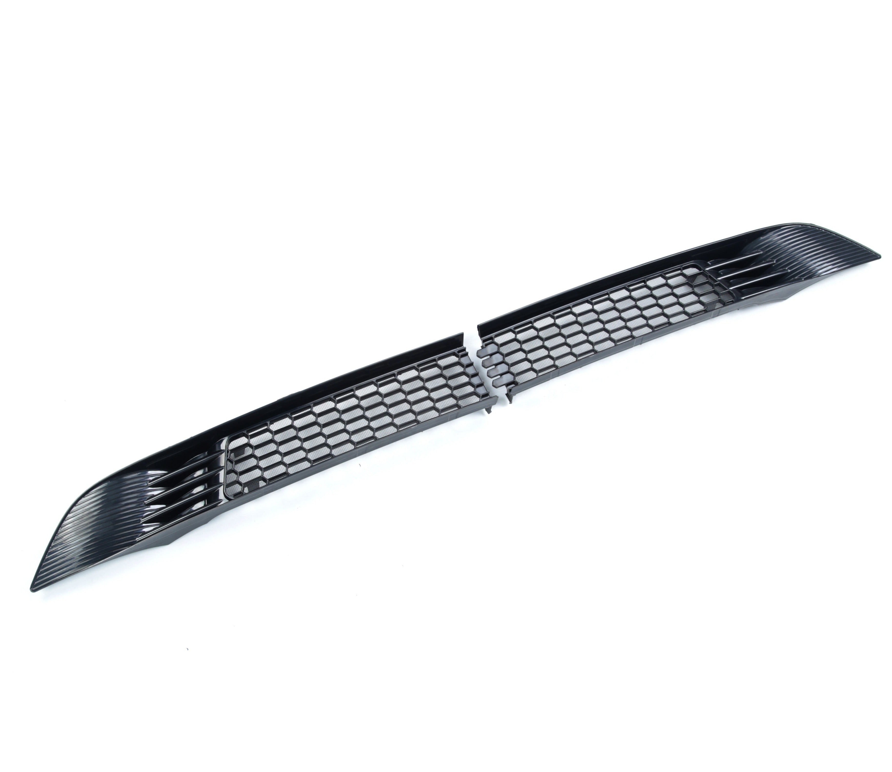 Insect Screens Suitable for Tesla Model 3