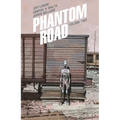 Phantom Road Volume 2 - Paperback