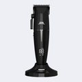 JRL ONYX Professional Cordless Hair Clipper FF2020C-B