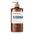Kerasys Clean Note Hair Nourishing Treatment 1L