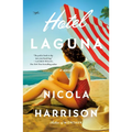 Hotel Laguna - Paperback