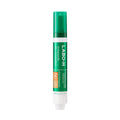 LABO-H UV Protector 365 Roll-On Sun Serum SPF50+ PA+++ 15ml