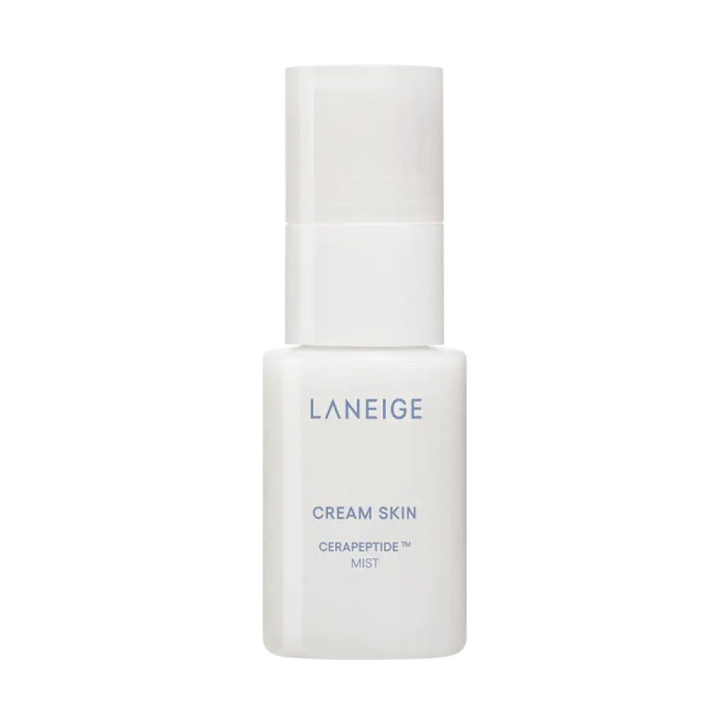 LANEIGE Cream Skin Cerapeptide Mist 30ml