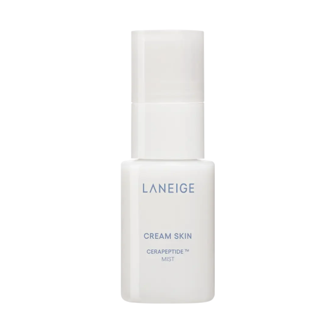 LANEIGE Cream Skin Cerapeptide Mist 30ml