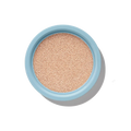 LANEIGE Neo Cushion Mewy SPF42 PA++ 15g (Refill)