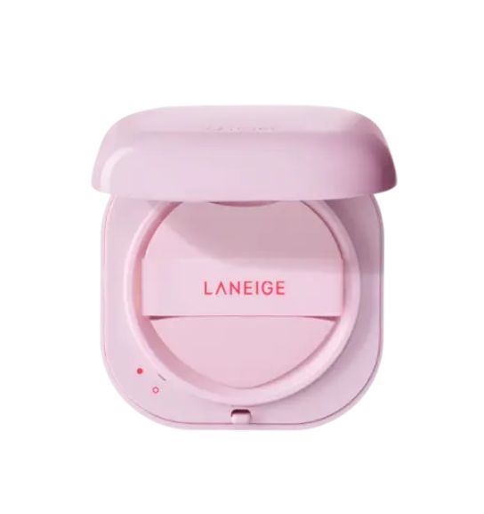 LANEIGE Neo Cushion The Glow SPF50+ PA+++ 15g (7colors)