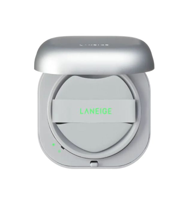 LANEIGE Neo Cushion The Matte SPF42 PA+++ 15g (7colors)