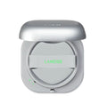 LANEIGE Neo Cushion The Matte SPF42 PA+++ 15g (7colors)