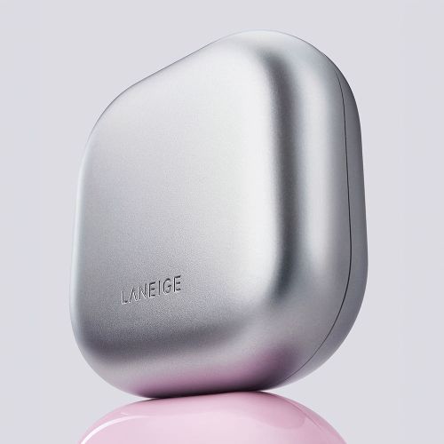 LANEIGE Neo Cushion The Matte SPF42 PA+++ 15g [Refill] (7colors)
