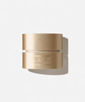 LANEIGE PERFECT RENEW 3X CREAM ADVANCED 50ml
