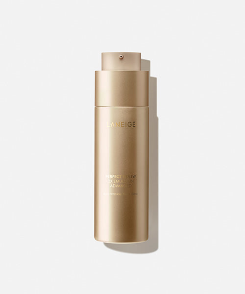 LANEIGE PERFECT RENEW 3X EMULSION ADVANCED 130ml