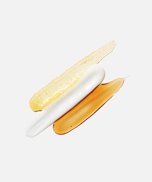LANEIGE PERFECT RENEW 3X SIGNATURE SERUM ADVANCED 40ml