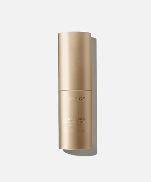 LANEIGE PERFECT RENEW 3X SIGNATURE SERUM ADVANCED 40ml