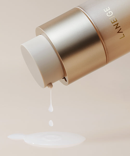 LANEIGE PERFECT RENEW 3X SKIN REFINER ADVANCED 150ml