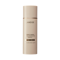 LANEIGE Perfect Renew 5D Sun Protector Essence SPF50+PA++++ 50ml