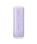 LANEIGE Skin Veil Base EX 30ml (2 Colors)