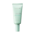 LANEIGE SMOOTHIE MAKEUP SERUM 30ml