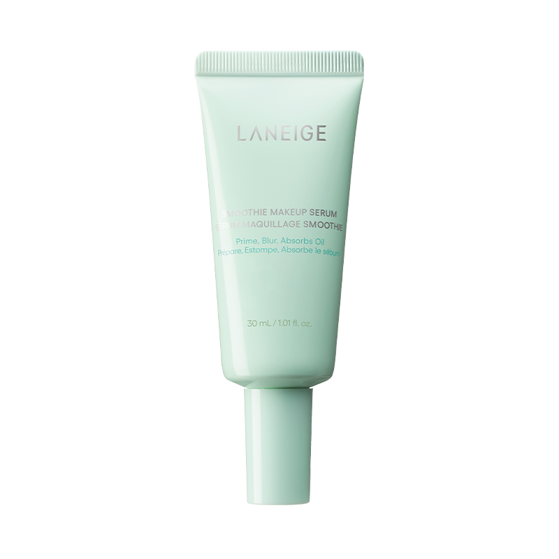 LANEIGE SMOOTHIE MAKEUP SERUM 30ml