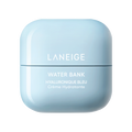 LANEIGE Water Bank Blue Hyaluronic Cream Moisturizer 50ml