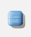 LANEIGE Water Bank Blue Hyaluronic Intensive Moisturizer 50ml