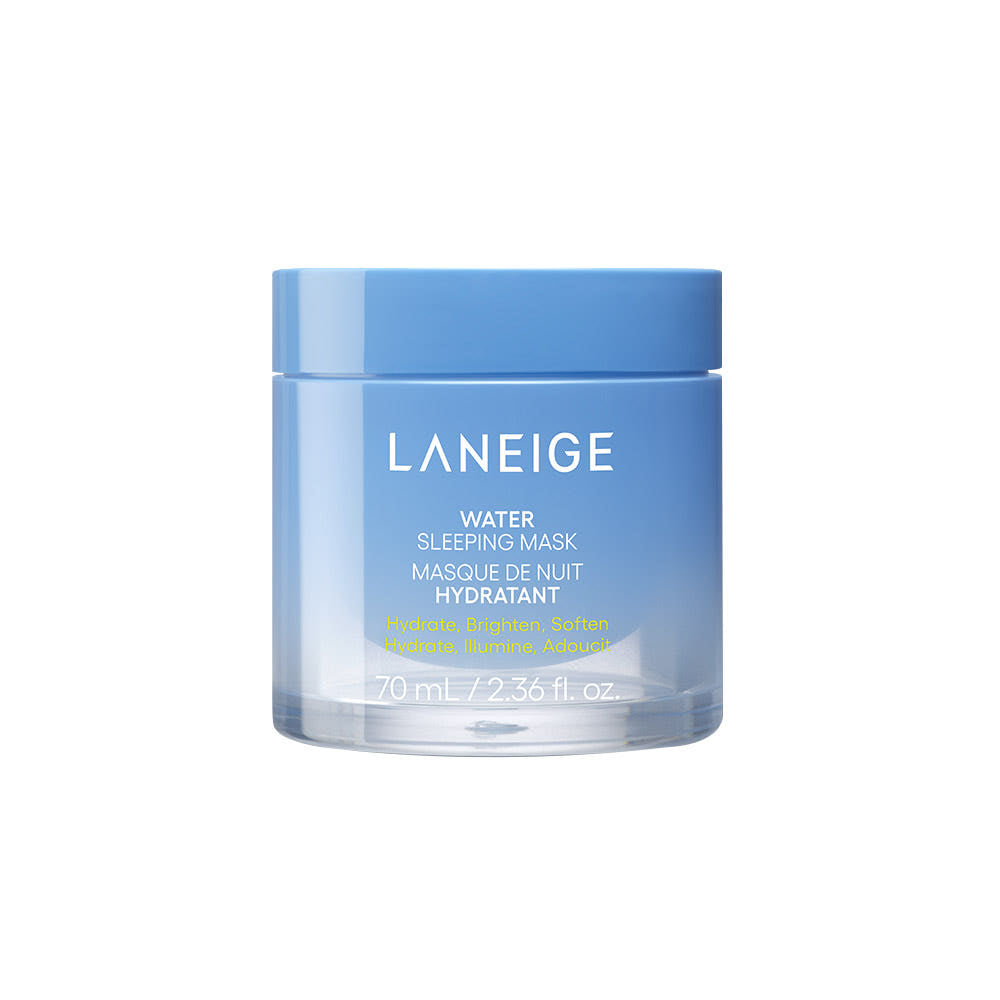 LANEIGE Water Sleeping Mask EX 70ml