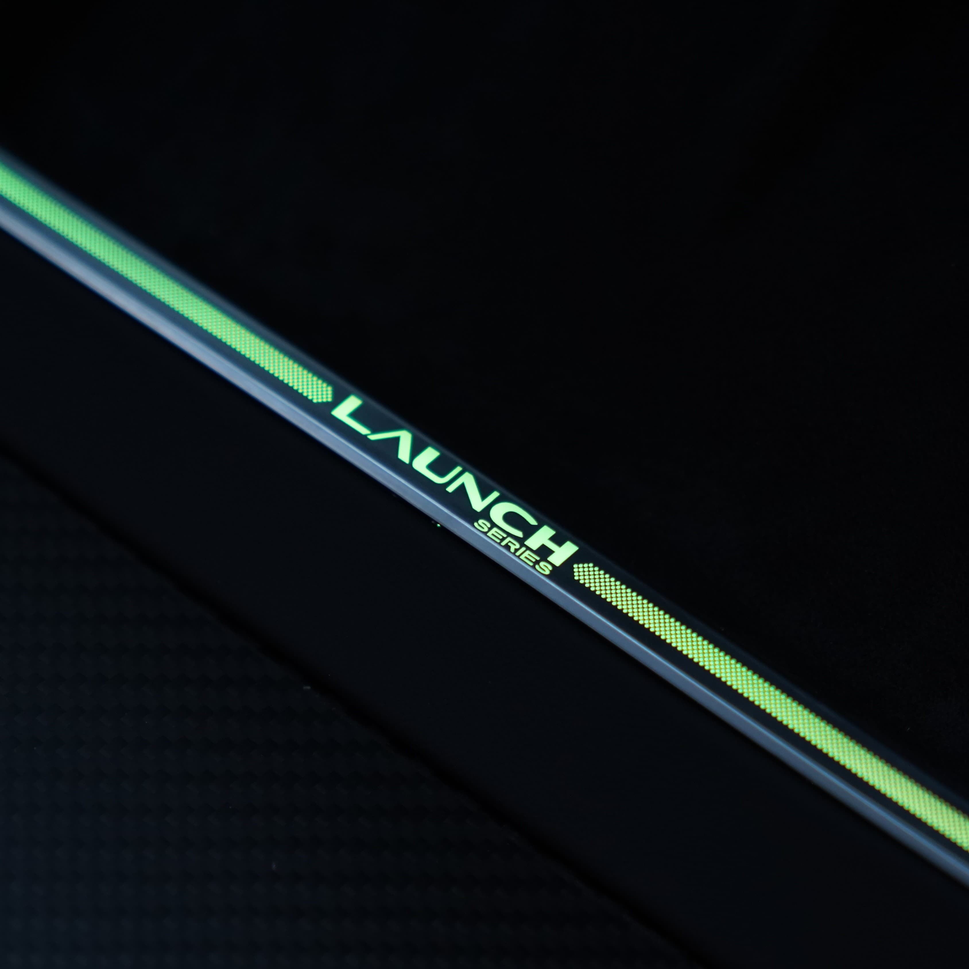 Laser-Carved Ambient Light for Model Y Juniper / YL Wireless Charging Port | TESERY