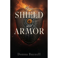 Your Shield and Armor - Paperback