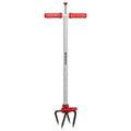 Corona ComfortGEL SoilRIPPER Garden Tiller